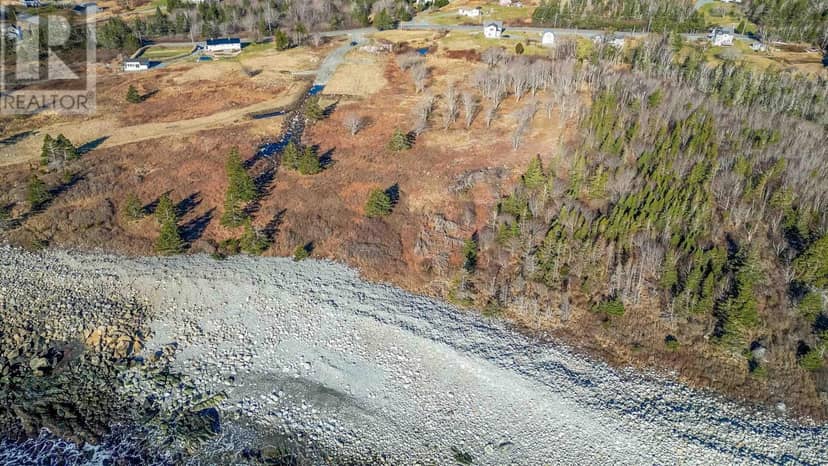 1 Scobey Lane Mersey Point, NS Lane, Mersey Point, photo 7