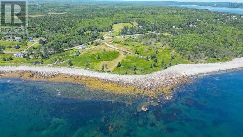 2 Scobey Lane Mersey Point, NS Lane — photo 10 of 11