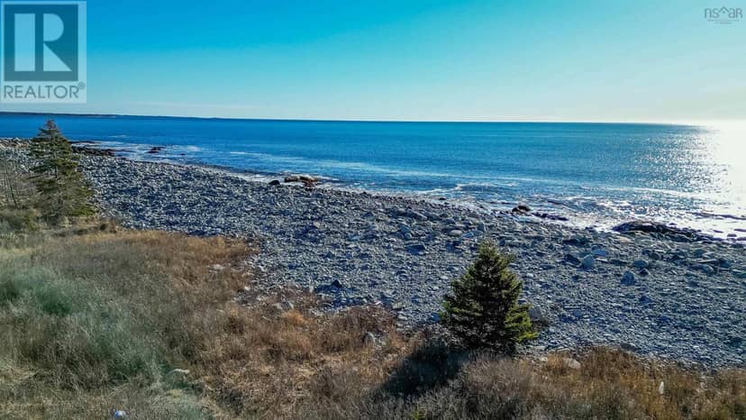 3 Scobey Lane Mersey Point, NS Lane, Mersey Point, photo 8