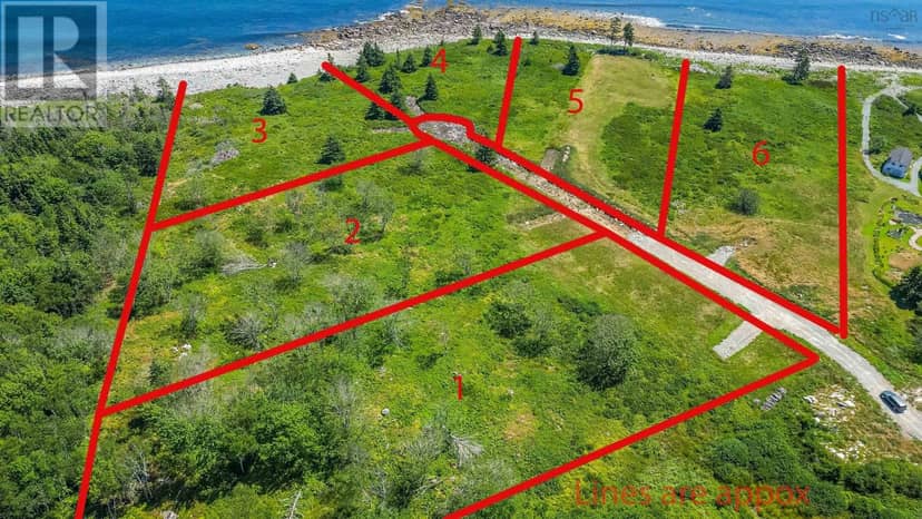 5 Scobey Lane, Mersey Point, photo 8