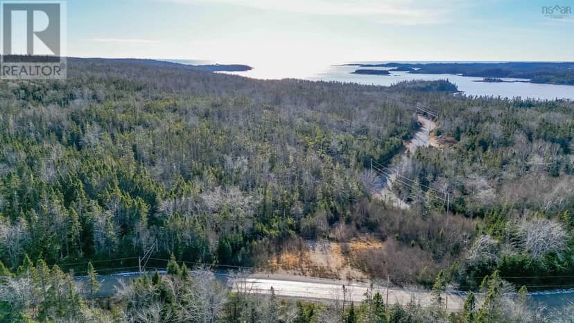 254 Shad Point Parkway, Blind Bay, photo 3