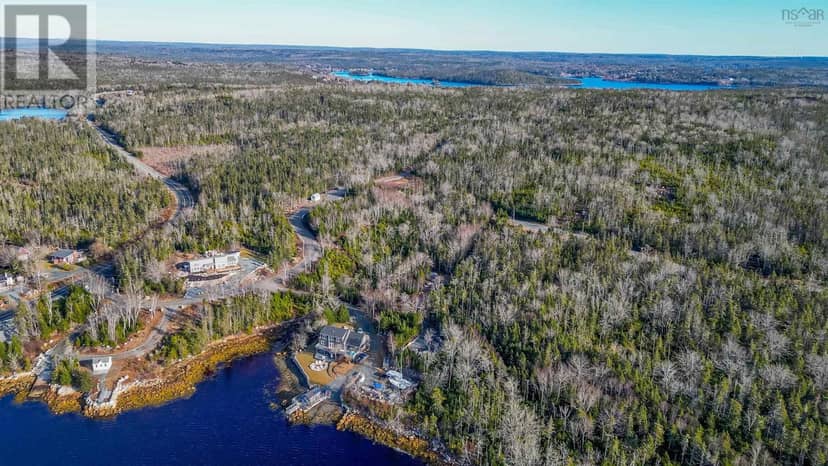 254 Shad Point Parkway, Blind Bay, photo 6