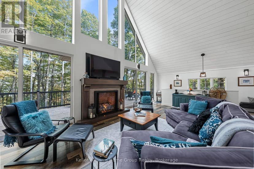 219 Bowles Bluff Road — photo 11 of 40