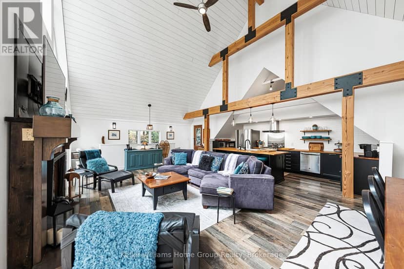 219 Bowles Bluff Road — photo 13 of 40