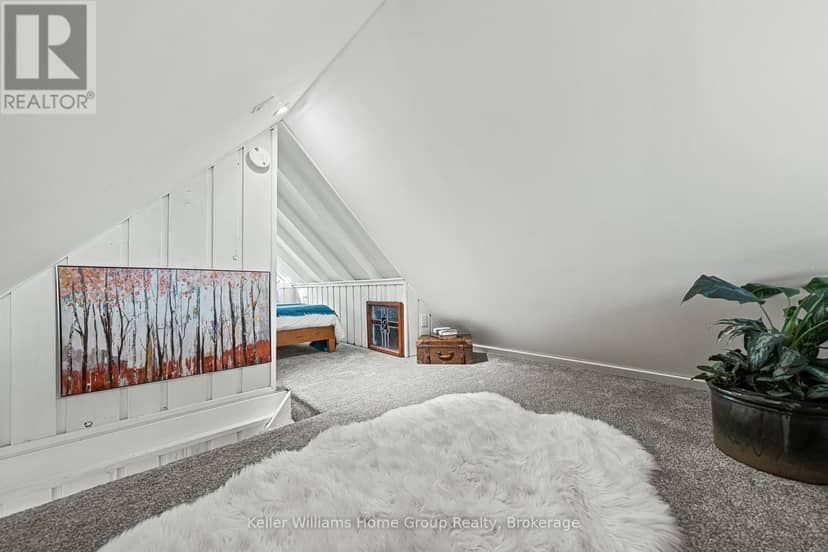 219 Bowles Bluff Road — photo 30 of 40
