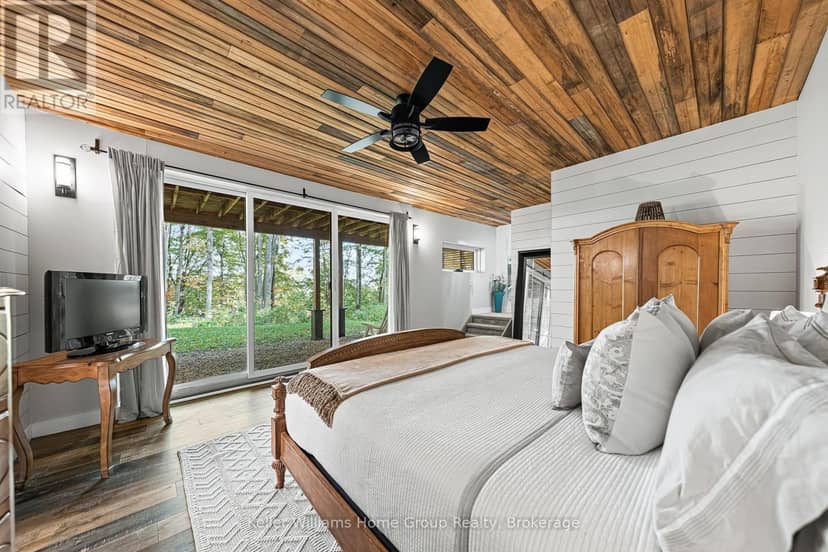 219 Bowles Bluff Road — photo 34 of 40