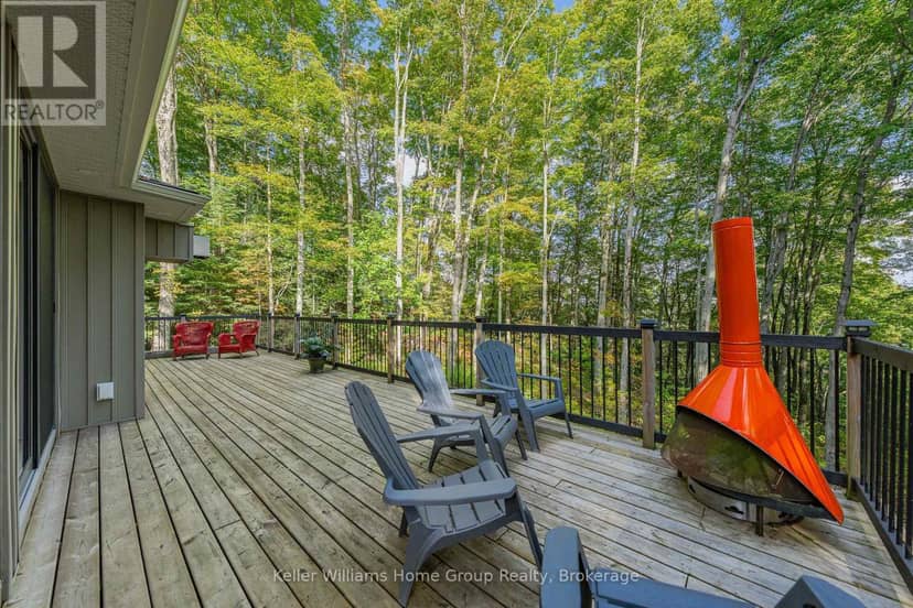 219 Bowles Bluff Road — photo 37 of 40