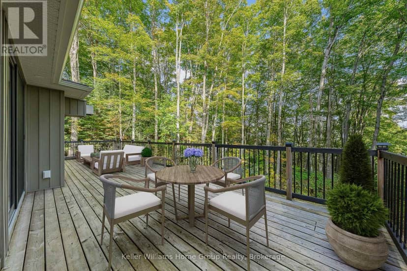 219 Bowles Bluff Road — photo 38 of 40