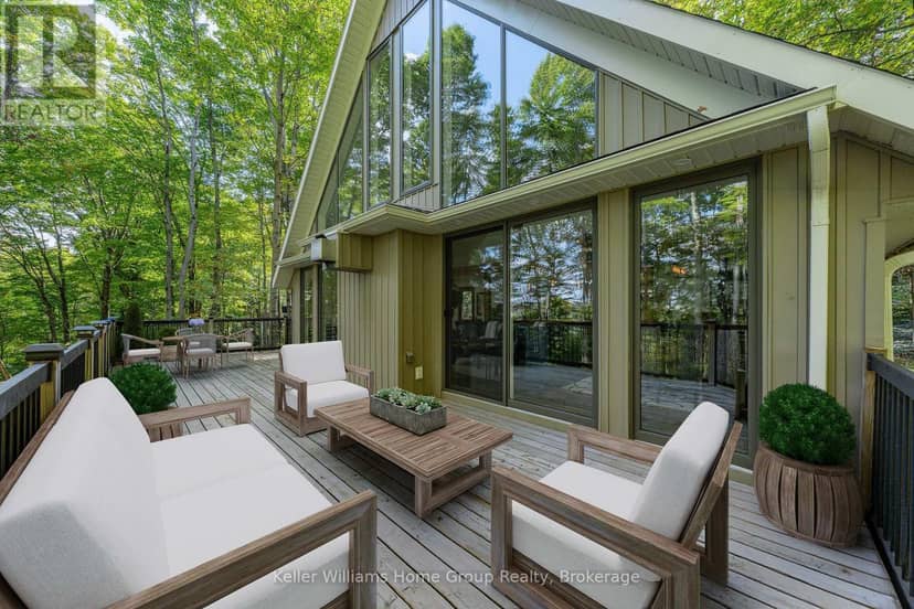 219 Bowles Bluff Road — photo 39 of 40