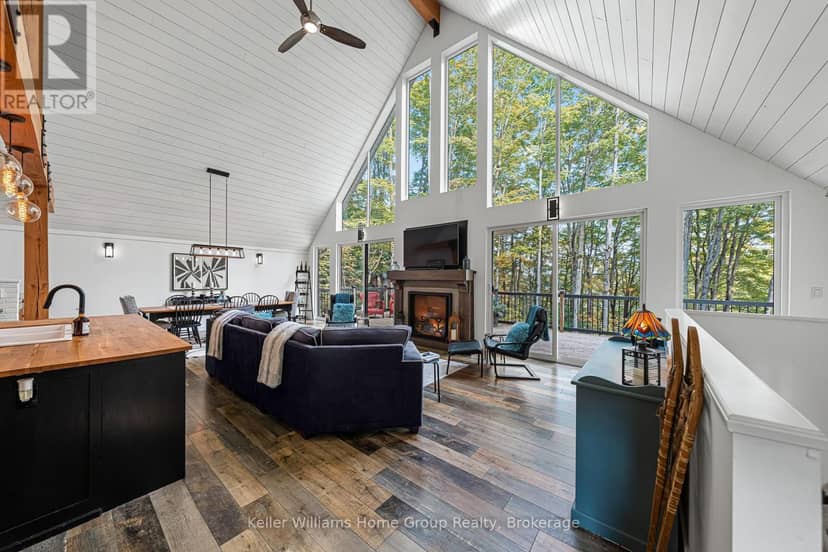 219 Bowles Bluff Road — photo 9 of 40