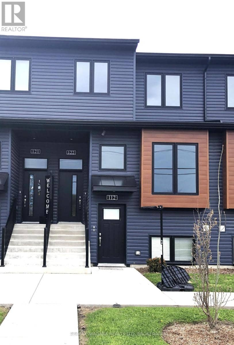 122 - 781 Clare Avenue — photo 27 of 27