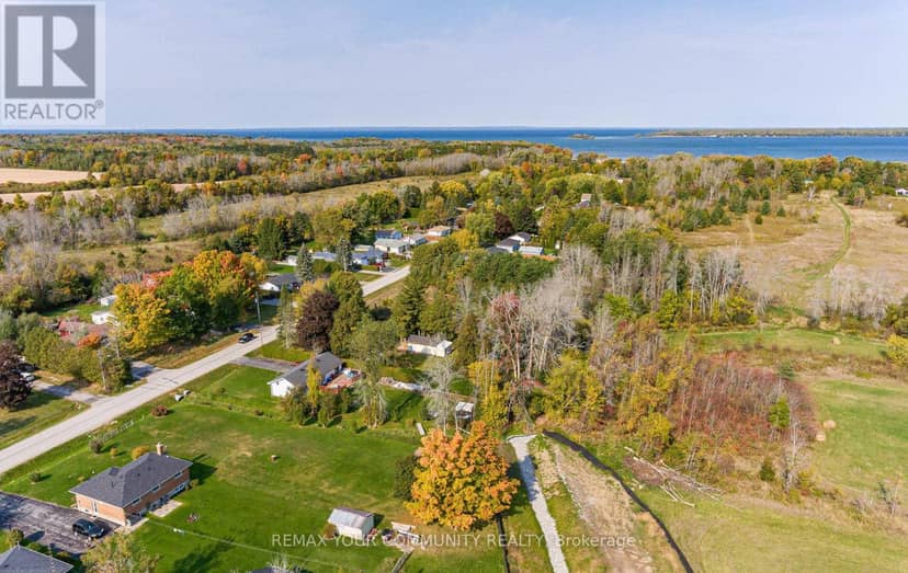 26 Lot 26 Virginia Boulevard — photo 11 of 19