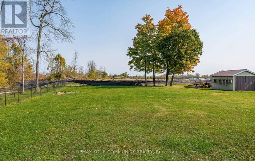 26 Lot 26 Virginia Boulevard — photo 15 of 19