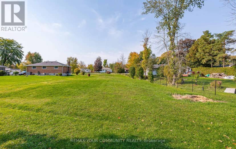 26 Lot 26 Virginia Boulevard — photo 16 of 19