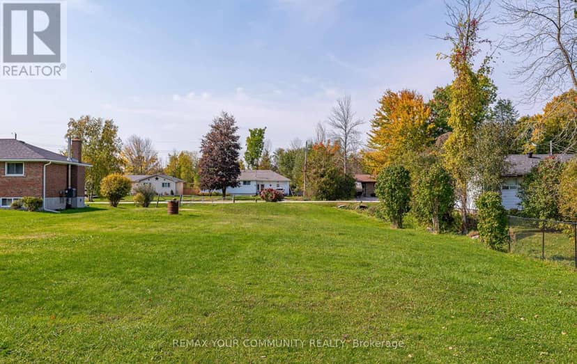 26 Lot 26 Virginia Boulevard — photo 17 of 19
