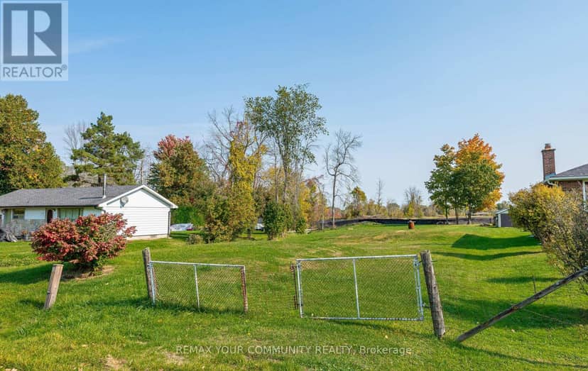 26 Lot 26 Virginia Boulevard, Georgina, photo 7