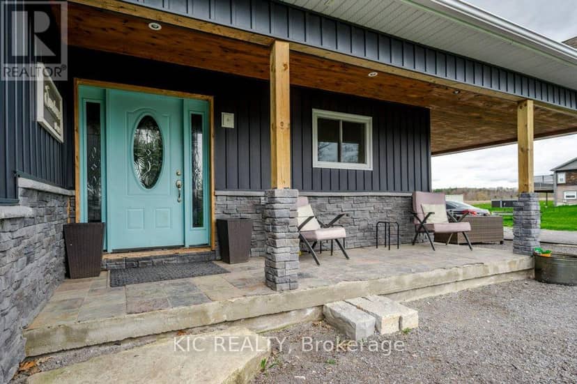 2366 Asphodel 10th Line, Asphodel-Norwood, photo 5