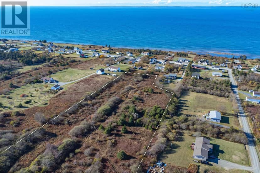 Lot 1A, Highway 1 — photo 11 of 25