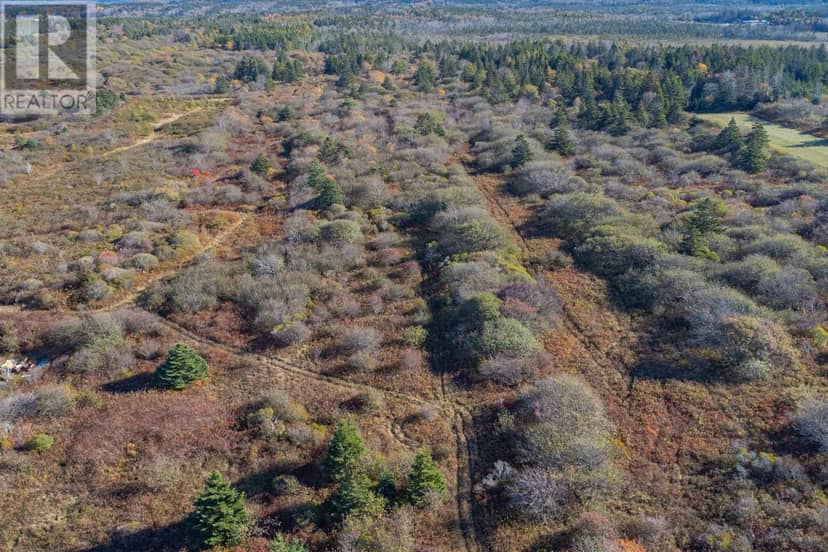 Lot 1A, Highway 1 — photo 17 of 25