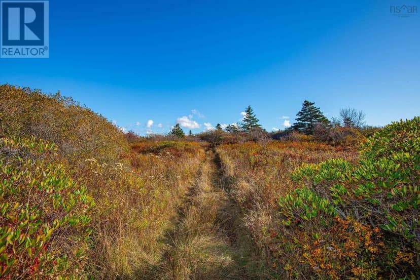 Lot 1A, Highway 1 — photo 24 of 25