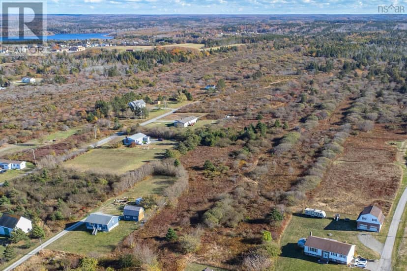 Lot 1A, Highway 1 — photo 8 of 25