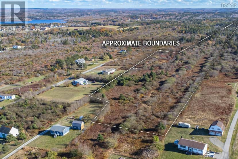 Lot 1A, Highway 1 — photo 9 of 25