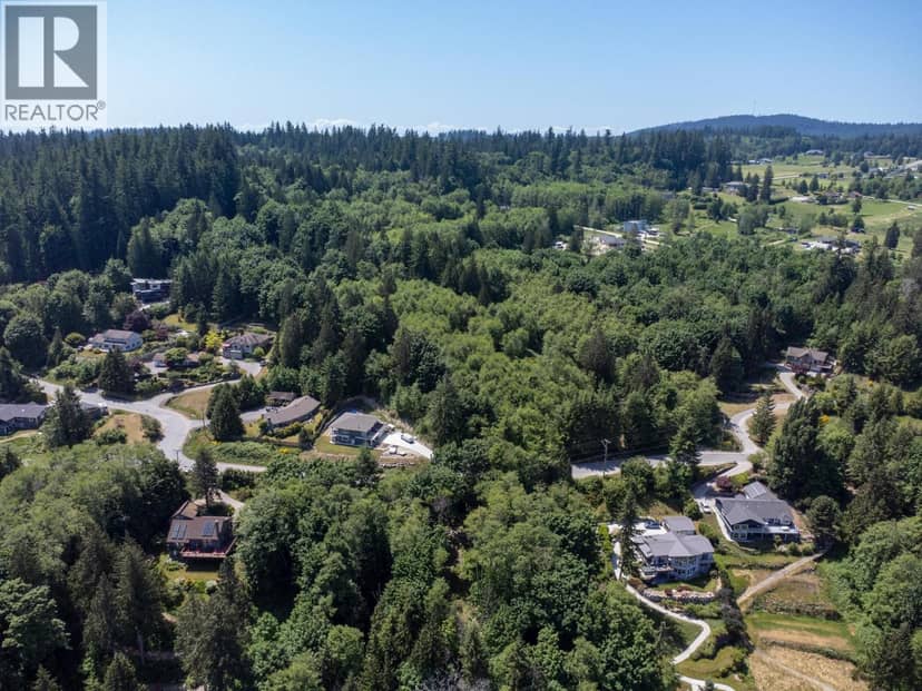 Lot 15 N GALE AVENUE, Sechelt, photo 6