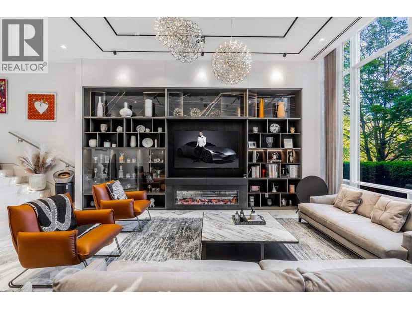 107 323 JERVIS STREET, Vancouver