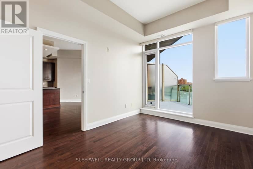 PH03 - 295 Mackay Street — photo 11 of 27
