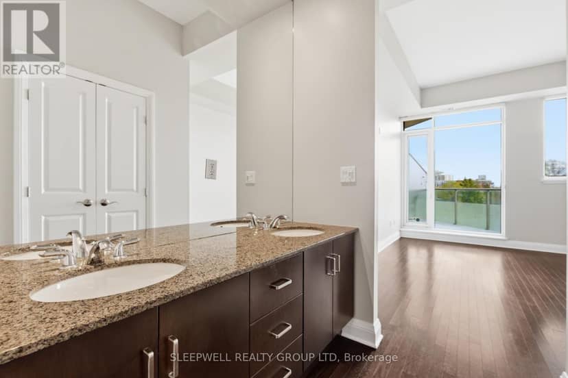 PH03 - 295 Mackay Street — photo 16 of 27