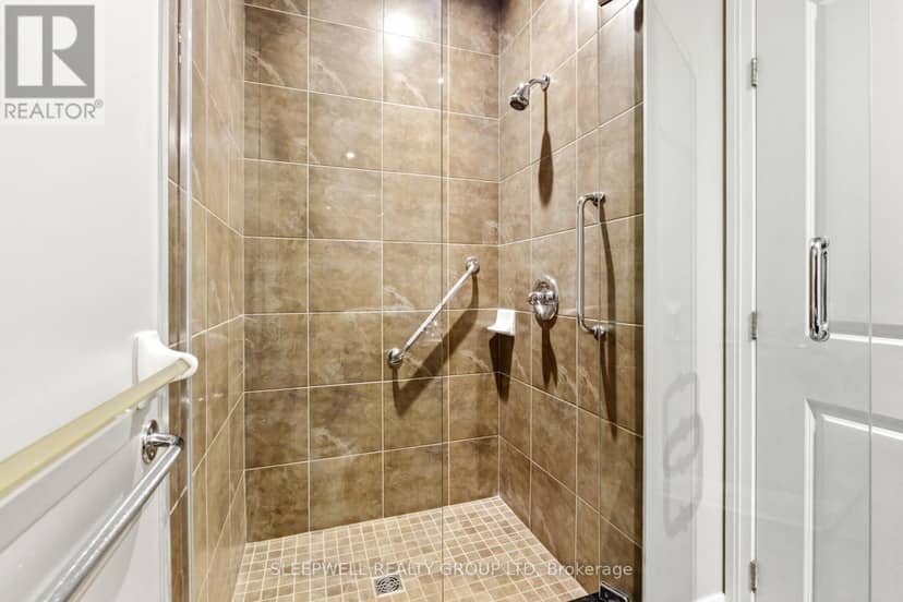 PH03 - 295 Mackay Street — photo 21 of 27