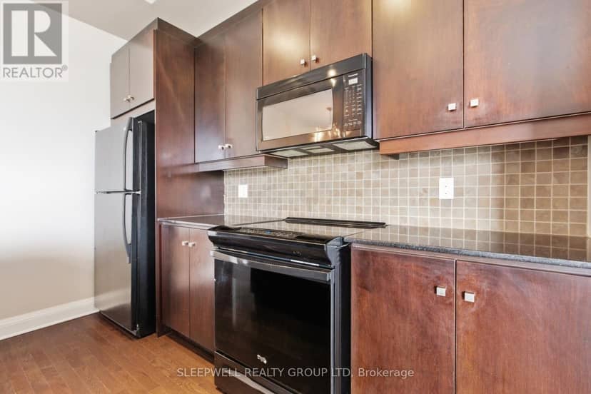 PH03 - 295 Mackay Street — photo 9 of 27