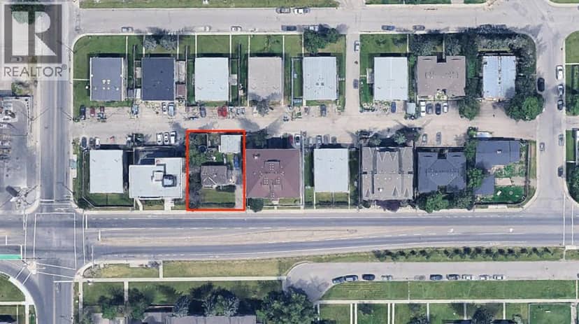 7728 Bowness Road NW, Calgary, photo 2