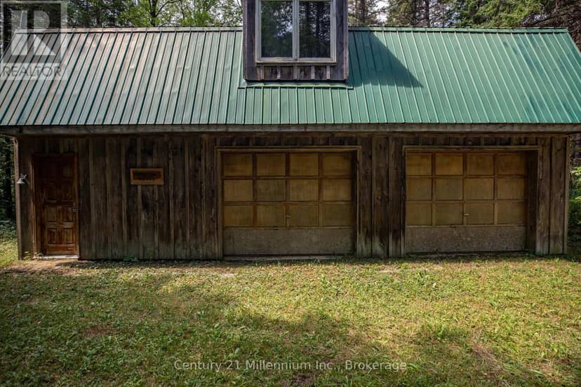 264701 Southgate 26 Road — photo 11 of 35