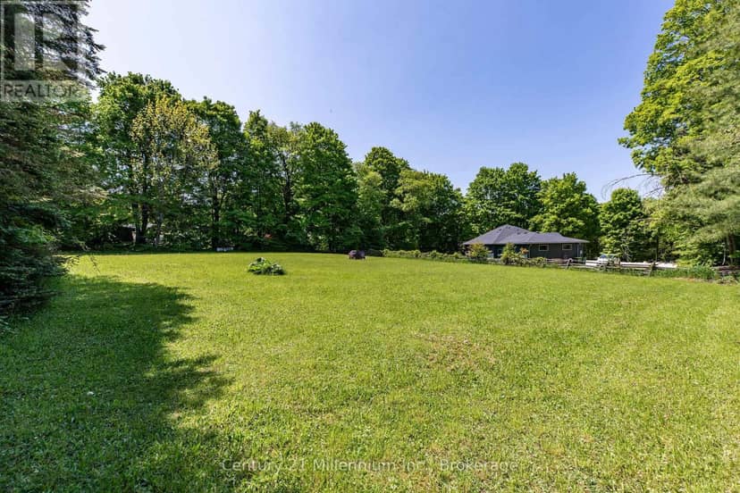 Lt 12 Canrobert Street, Grey Highlands, photo 5