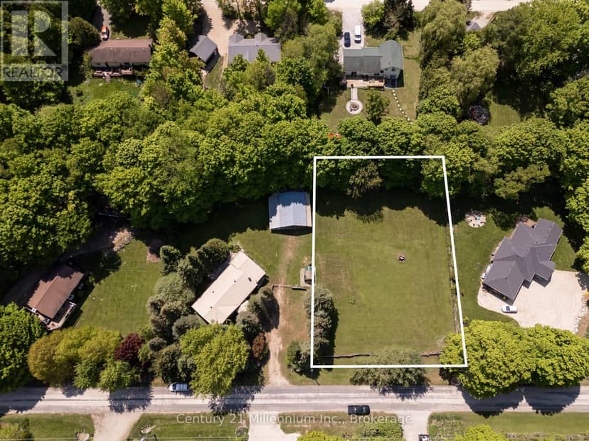 Lt 12 Canrobert Street, Grey Highlands, photo 2