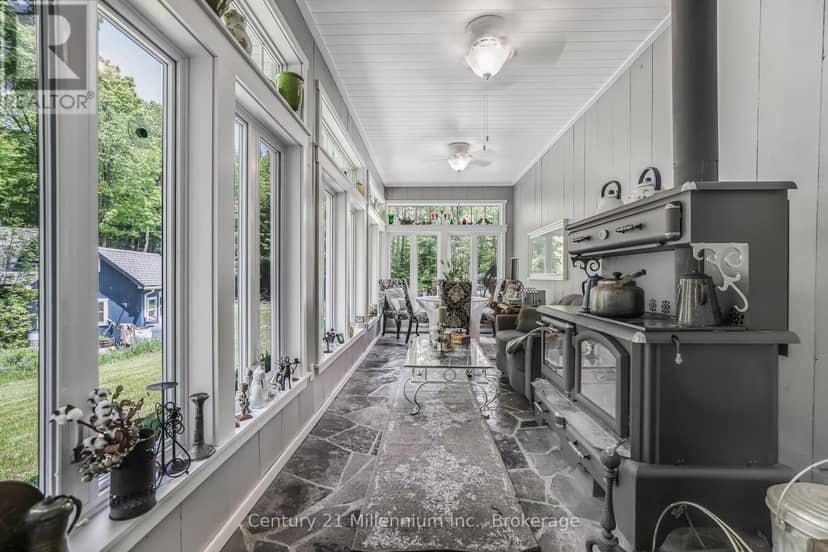 215319 Concession 4 — photo 15 of 40