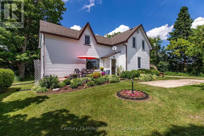 775678 Highway 10, Chatsworth, photo 3