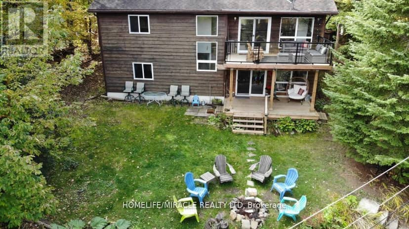 1274 Twist Lane — photo 12 of 28