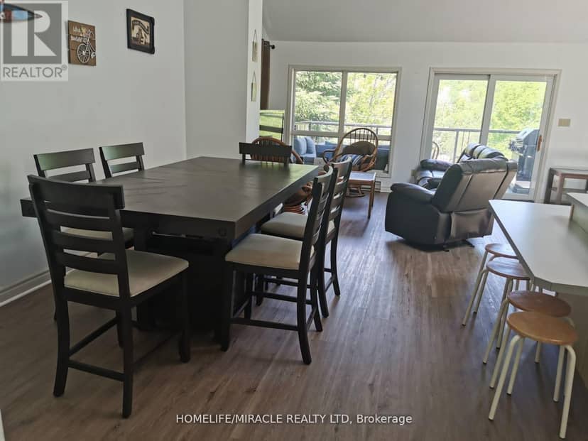 1274 Twist Lane — photo 2 of 28