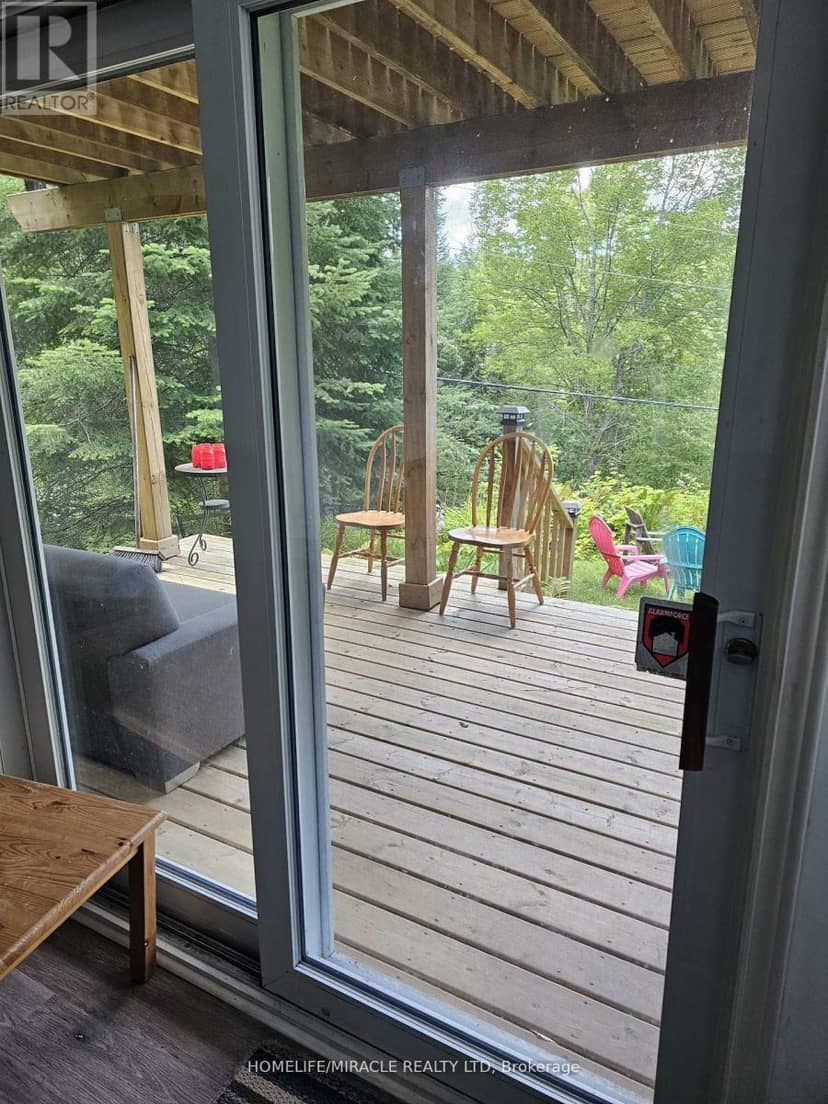 1274 Twist Lane — photo 20 of 28