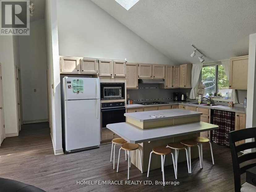 1274 Twist Lane — photo 3 of 28