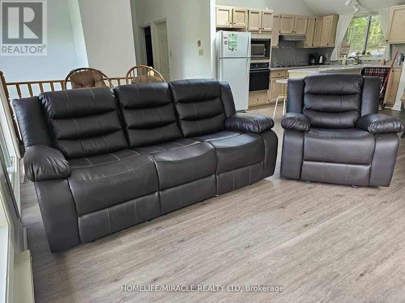 1274 Twist Lane — photo 5 of 28