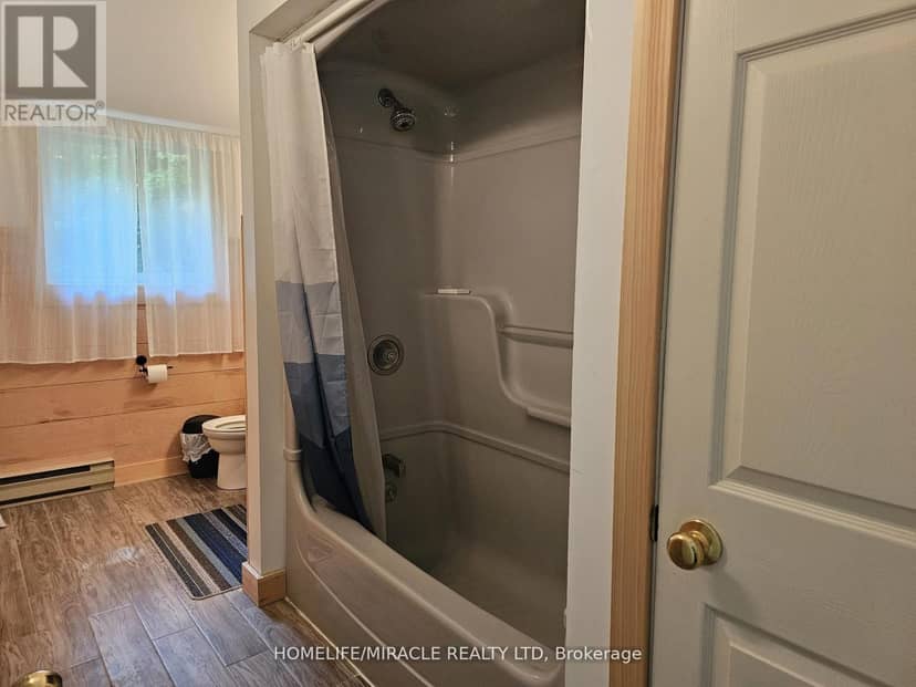 1274 Twist Lane — photo 8 of 28