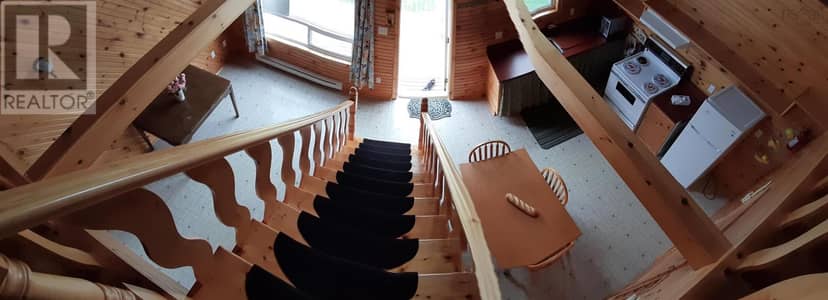 62 Cole Harbour Road, Cole Harbour, photo 7