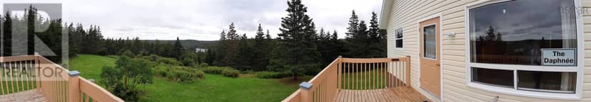 62 Cole Harbour Road — photo 5 of 31