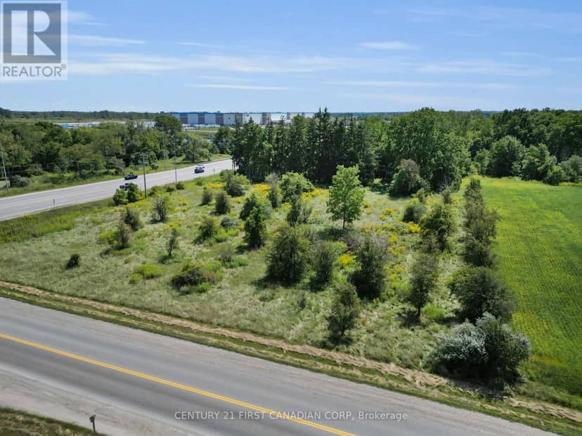 12027 Sunset Road, St. Thomas, photo 8