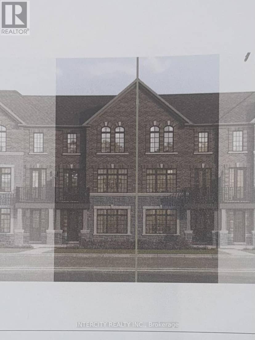 134-3 Ilaria Court, Whitby