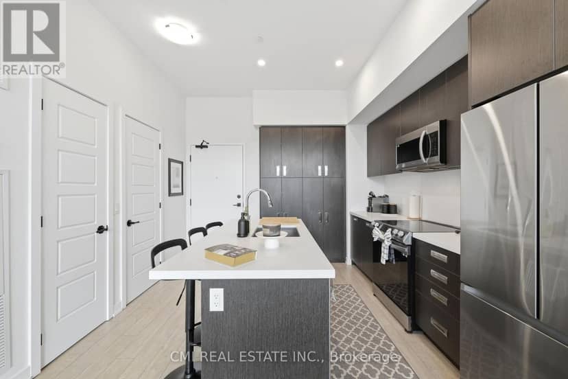 106 - 415 Sea Ray Avenue — photo 12 of 25