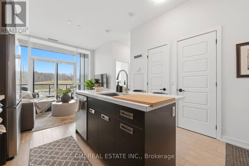 106 - 415 Sea Ray Avenue — photo 14 of 25